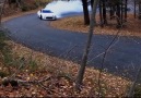 2JZ Turbo Toyota GT86 Little Drift [A.F.V]