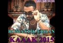 KAAAK:):) YENİ 2015-ROMANTİK ERHAN