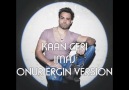 Kaan Ceri - Imaj ( Onur Ergin Version )