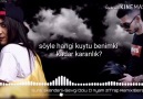 Kaan Ejder - yakında sizlerle hani sende özlemiştin...