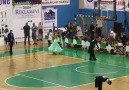 Kaan Gülce Tango...