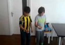 Kaan Kuzey Kendama )