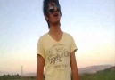 Kaan öLmeLi - SanJaR 2oı2 [ VideocLip ]
