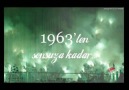 Kaan Tura l 1963 kere