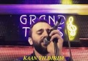 KAAN YILDIRIM ALATURKA POTPORİ SAHNE PERFORMANS