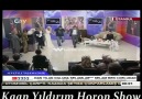 Kaan Yıldırım Horon Canli Performans (  Çay Tv )