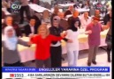 Kaan Yıldırım-Sevgi İle Yaşama Dair Engelliler Yararına Düzenl...