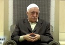 KABE'DE 3 AY KALMAK İSRAFTIR-FETHULLAH GÜLEN