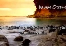 Kabe imami Mahir Kuran Dinle