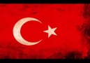 Kabe İmamından Türkiye Duası