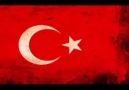 Kabe İmamından Türkiye Duası