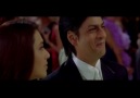 KABHI ALVIDA NAA KEHNA part 4