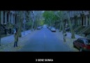 KABHI ALVIDA NAA KEHNA part 13