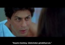 KABHI ALVIDA NAA KEHNA part 8