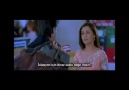 kabhi alvida na kehna part 12