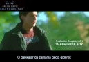 Kabhi Alvida Na Kehna _ Türkçe alt yazı_Bollywood Starları..