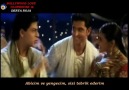 Kabhi Khushi Kabhie Gham-Bole Chudiyan(TR alty)/Derya Roja