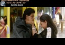 Kabhi Khushi Kabhie Gham-11. Part {Film Türkçe Altyazılı}