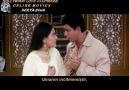 Kabhi Khushi Kabhie Gham- 4. Part {Film Türkçe Altyazılı}