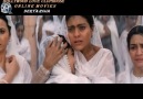 Kabhi Khushi Kabhie Gham- 5. Part {Film Türkçe Altyazılı}