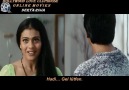 Kabhi Khushi Kabhie Gham- 9. Part {Film Türkçe Altyazılı}