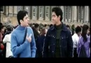 Kabhi Khushi Kabhie Gham Part 1  Shahrukh khan özlem türkiye