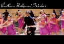 Kabhi Khushi Kabhie Gham - Say Shava - TR altyazı (_ReaLove_)