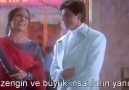 Kabhi Khushi Kabhie Gham *TR alt yazılı * part 3