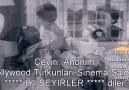 Kabhi Khushi Kabhie Gham *TR alt yazılı * part 1