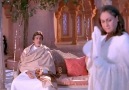 Kabhi Khushi Kabhie Gham *TR alt yazılı * part 10