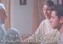 Kabhi Khushi Kabhie Gham 2001 _ tr alt yazılı _ part 1 ...Gülo