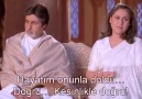 Kabhi Khushi Kabhie Gham 2001 _ tr alt yazılı _ part 10 ...Gülo