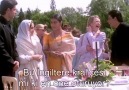 Kabhi Khushi Kabhie Gham 2001 _ tr alt yazılı _ part 9 ...Gülo