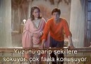 Kabhi Khushi Kabhie Gham 2001 _ tr alt yazılı _ part 4 ...Gülo