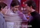 Kabhi Khushi Kabhie Gham 2001 _ tr alt yazılı _ part 11 ...Gülo