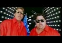 KABHI NAHI - ADNAN SAMI AND AMITABH BACHCHAN