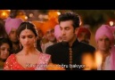 "KABIRA" ~ Yeh Jawaani Hai Deewani