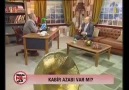 KABİR AZABI ve TELKİN MESELELERİ