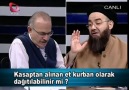 KABİR AZABI YOKTUR diyenlere,CÜBBELİ HOCAMIZDAN REDDİYE!