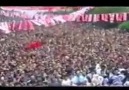Kabirleri Nur Ruhları Şad Mekanları... - Yeniden Refah Partisi Sarıçam İlçe Başkanliği"