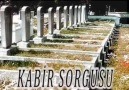 Kabir Sorgusu