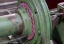 Kablolar nasıl üretilir