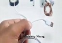 Kablosuz şarz nasıl yapılır