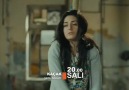 Kaçak 28.Bölüm Fragmanı