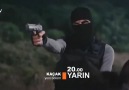 Kaçak 39.Bölüm Fragmanı (Yeni)