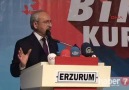 KAÇAKCI HIRSIZLARIN BABALIĞINA SOYUNAN KE_MAL