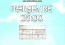 Kaçak Gelinler 22. Bölüm 5. Fragmanı