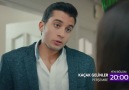 Kaçak Gelinler 24. Bölüm 2. Fragmanı