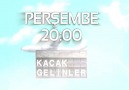 Kaçak Gelinler 22. Bölüm 3. Fragmanı