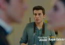 Kaçak Gelinler 2. Bölüm Fragmanı